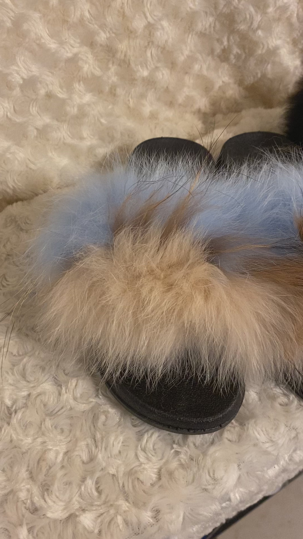 Shoe Bundle Size 8